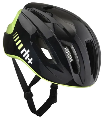 Produktbild von RH+ RH+ Helm COMPACT  XS/M