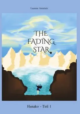Immagine prodotto di The Fading Star