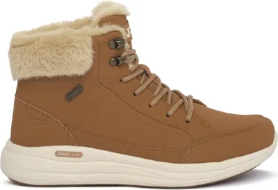 Obrázok produktu pre Joma Obuv CMEHLW2526