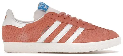 Produktbild von adidas Gazelle Wonder Clay - EU 43 1/3