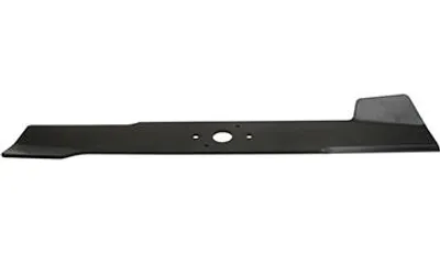 Image de Lame Adaptable Pour Tondeuse Ibea P4050022 Pour Machines 5318, 5332, 5368. L: 520mm.