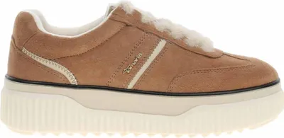Produktbild von Schuhe Tamaris 12375345310