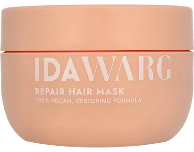 Zdjęcie produktu dla Repair Hair Mask maska regenerująca do włosów 300ml
