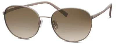 Image de Lunettes de soleil MARCO'POLOEYEWEAR pour adultes