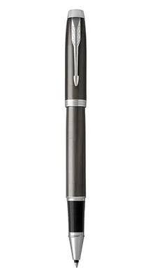 Zdjęcie produktu dla PARKER Rollerball IM Dark Espresso C.C.