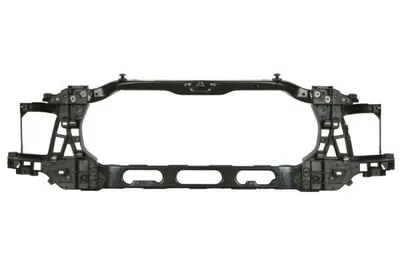 Produktbild von BLIC 6502-08-0935200P Schlossträger Frontmaske Frontverkleidung