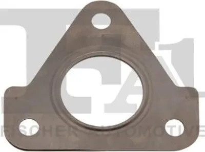 Image de Joint De Turbocompresseur Pajero Sport 2.4Di 15-