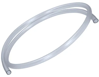 Produktbild von Bradas IGCE08x10/100, 100 m, 8 mm, KI-generiertes Bild