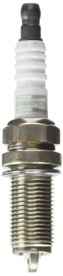 Productafbeelding van Champion OE035/T10 koperen bougie