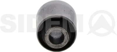 Produktbild von Lagerung Lenker für Längslenker für MITSUBISHI ASX (GAW) Hinten Unten 871700 SIDEM