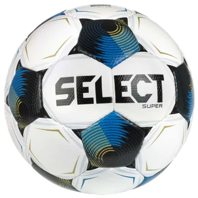 Immagine prodotto di Select Palloni Super V26 FIFA Quality Pro, 110057