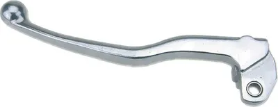 Obrázok produktu pre Domino Kupplungsh.Domino Alu Si 189Mm