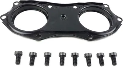 Produktbild von Platte Bremssattelabdeckung SN SK SM ST 6 7 | BK1601501AS, CFT 1045, CT 5624, 6015-01, 110101
