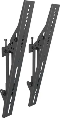 Immagine prodotto di Multibrackets 3743 Adattatore Supporto per Montaggio Monitor Nero