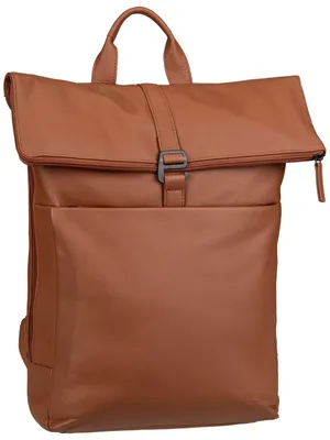 Produktbild von Jost Rucksack Tromsoe 48 x 38 x 12