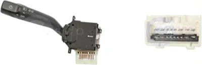Produktbild von CASCO Blinkerschalter für TOYOTA LAND CRUISER (KDJ12, GRJ12) CLS86000AS
