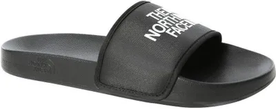 Produktbild von The North Face Schuhe Base Camp Slide Iii, NF0A4T2RKY4