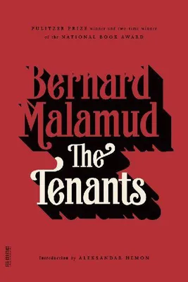 Produktbild von Tenants