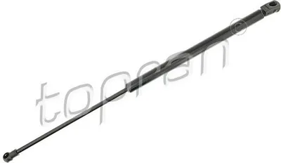 Produktbild von TOPRAN Motorhaubendämpfer 113 020 für VW Golf IV Schrägheck (1J1) 500mm