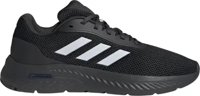 Produktbild von Adidas Herren Laufschuhe MOULD 1 LACE 40155-11, 40155-11.5, 40155-12, 40155-6, 40155-6.5, 40155-7 ADI-ID6528 carbon/ftwwht/cblack 7
