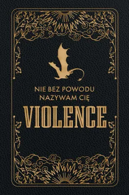 Produktbild von Dziennik Fourth Wing. Czwarte Skrzydło