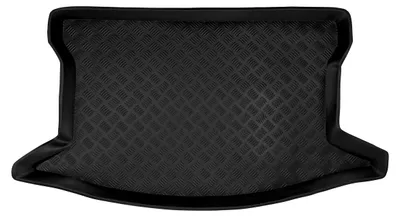 Productafbeelding van moto-MOLTICO bagagerek, laadruimmat, bagageruimmat, geschikt voor Toyota Verso S 2011-2017