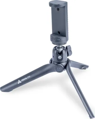 Image de Vanguard Vesta TT1 BP stand de table noir