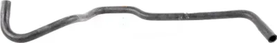 Produktbild von VAICO Kühlerschlauch Wasserschlauch für SMART FORTWO Coupe (451) V30-2415
