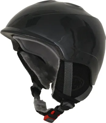 Produktbild von Kinder Skihelm XS/S 47-51cm Snowboardhelm Schutzhelm Ski Skisport Helm Snowboard