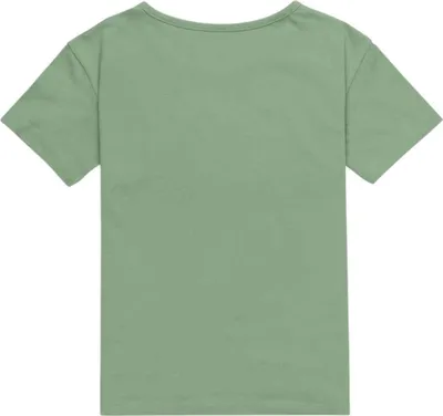 Produktbild von T-Shirt Roxy ERGZT04121-GHZ0 für Mädchen