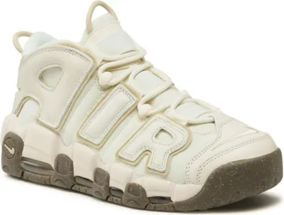 Produktbild von Schuhe Nike Air More Uptempo 96DV7230100