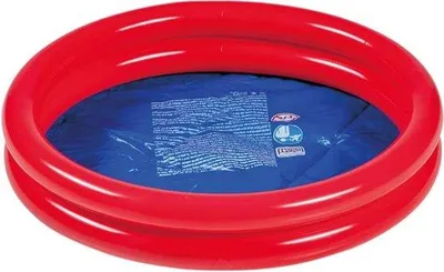 Obrázek produktu pro Dětský brouzdaliště