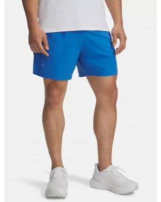 Produktbild von Under Armour Herrenshorts 717863