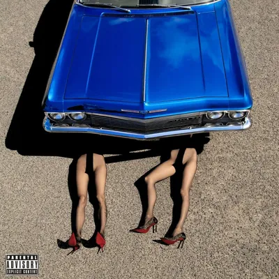 Obrázok produktu pre The Veronicas: Gothic Summer