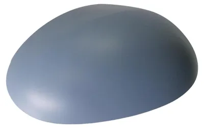 Image de TOYOTA Aygo Coque de rétroviseur droite 87915-0H901 OE