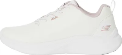 Zdjęcie produktu dla Skechers Sneakers 135-117730 in BLANCO color size 41
