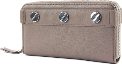 Produktbild von LIEBESKIND BERLIN Harris ArubaW8 Cold Grey