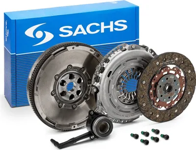 Immagine prodotto di Kit frizione SACHS 2290 601 141