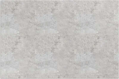Produktbild von Roher Stein industrieller Beton – Vinylteppich – 150x225 cm – Outdoor Teppich – Terrasse – Wetterfest – Modern