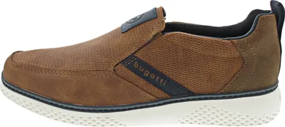 Produktbild von Bugatti Dexter 3337636250006300 (43/cognac)