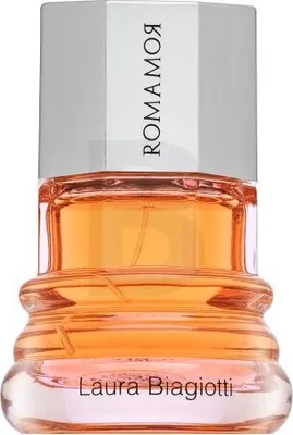 A product shot of a perfume bottle.