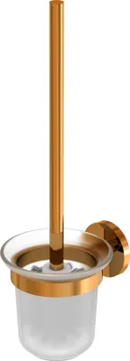 Produktbild von Steinberg Serie 660 Bürstengarnitur