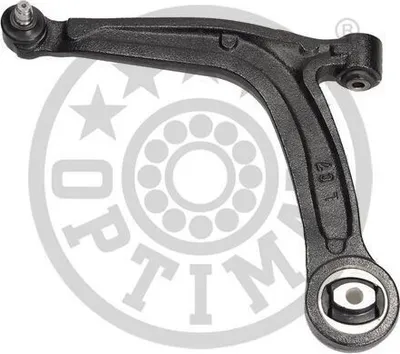 Produktbild von OPTIMAL G6-1600 Querlenker Unten Vorne Links für FORD KA (RU8)