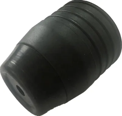 Produktbild von SDS Plus Bohrfutter für Würth BMH 30-E, SPIT 335, BERNER BBH 4-30 CCE 1618598175 Werkzeugaufnahme Ersatzteile Aufnahme Schnellspann