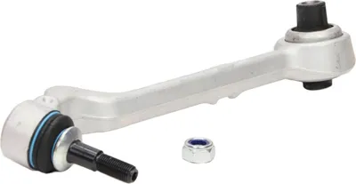 Produktbild von MASTER-SPORT 30338-PCS-MS Querlenker Vorne Links Hinten für BMW 3 Touring (E91)
