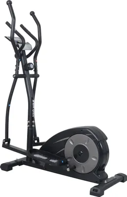 Produktbild von Magnetischer Crosstrainer BE42K