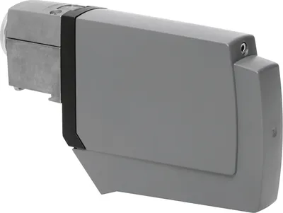 Produktbild von Kathrein UAS 572 Twin LNB
