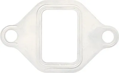 Immagine prodotto di ELRING Guarnizione, collettore di scarico Articolo: 291.540