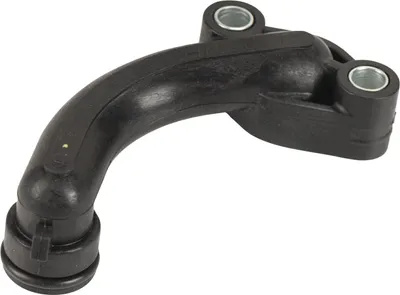 Produktbild von Kühlerschlauch Kühlmittelbypass K68211200AC