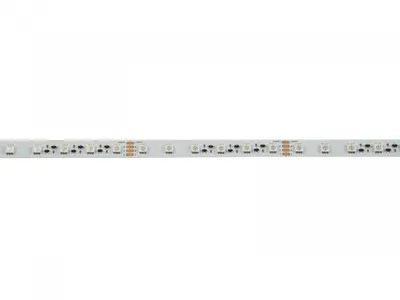 Zdjęcie produktu dla EUROLITE LED Strip 900 15m 5050 RGB 24V Constant Current (50530140)